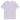 GC National Park T-shirt Youth 5.3 oz cotton 180 g/m2 - Garage Cycles - Garage Cycles