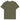 GC National Park T-shirt Youth 5.3 oz cotton 180 g/m2 - Garage Cycles - Garage Cycles