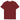 GC National Park T-shirt Youth 5.3 oz cotton 180 g/m2 - Garage Cycles - Garage Cycles