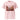 GC National Park T-shirt Youth 5.3 oz cotton 180 g/m2 - Garage Cycles - Garage Cycles