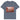 GC National Park T-shirt Youth 5.3 oz cotton 180 g/m2 - Garage Cycles - Garage Cycles