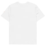 GC National Park T-shirt Youth 5.3 oz cotton 180 g/m2 - Garage Cycles - Garage Cycles