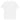 GC National Park T-shirt Youth 5.3 oz cotton 180 g/m2 - Garage Cycles - Garage Cycles