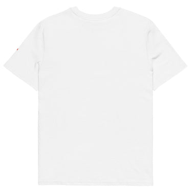 GC National Park T-shirt Youth 5.3 oz cotton 180 g/m2 - Garage Cycles - Garage Cycles