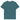 GC National Park T-shirt Youth 5.3 oz cotton 180 g/m2 - Garage Cycles - Garage Cycles
