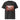 GC National Park T-shirt Youth 5.3 oz cotton 180 g/m2 - Garage Cycles - Garage Cycles