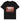 GC National Park T-shirt Youth 5.3 oz cotton 180 g/m2 - Garage Cycles - Garage Cycles