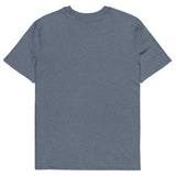 GC National Park T-shirt Youth 5.3 oz cotton 180 g/m2 - Garage Cycles - Garage Cycles