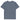 GC National Park T-shirt Youth 5.3 oz cotton 180 g/m2 - Garage Cycles - Garage Cycles