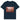 GC National Park T-shirt Youth 5.3 oz cotton 180 g/m2 - Garage Cycles - Garage Cycles