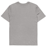 GC National Park T-shirt Youth 5.3 oz cotton 180 g/m2 - Garage Cycles - Garage Cycles