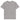 GC National Park T-shirt Youth 5.3 oz cotton 180 g/m2 - Garage Cycles - Garage Cycles