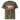 GC National Park T-shirt Youth 5.3 oz cotton 180 g/m2 - Garage Cycles - Garage Cycles