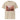 GC National Park T-shirt Youth 5.3 oz cotton 180 g/m2 - Garage Cycles - Garage Cycles