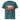 GC National Park T-shirt Youth 5.3 oz cotton 180 g/m2 - Garage Cycles - Garage Cycles