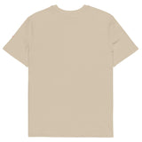 GC National Park T-shirt Youth 5.3 oz cotton 180 g/m2 - Garage Cycles - Garage Cycles