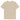 GC National Park T-shirt Youth 5.3 oz cotton 180 g/m2 - Garage Cycles - Garage Cycles