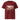 GC National Park T-shirt Youth 5.3 oz cotton 180 g/m2 - Garage Cycles - Garage Cycles
