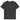 GC National Park T-shirt Youth 5.3 oz cotton 180 g/m2 - Garage Cycles - Garage Cycles