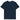 GC National Park T-shirt Youth 5.3 oz cotton 180 g/m2 - Garage Cycles - Garage Cycles
