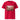 GC National Park T-shirt Youth 5.3 oz cotton 180 g/m2 - Garage Cycles - Garage Cycles