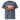 GC National Park T-shirt Youth 5.3 oz cotton 180 g/m2 - Garage Cycles - Garage Cycles