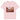 GC National Park T-shirt Youth 5.3 oz cotton 180 g/m2 - Garage Cycles - Garage Cycles