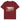 GC National Park T-shirt Youth 5.3 oz cotton 180 g/m2 - Garage Cycles - Garage Cycles