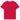 GC National Park T-shirt Youth 5.3 oz cotton 180 g/m2 - Garage Cycles - Garage Cycles