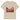 GC National Park T-shirt Youth 5.3 oz cotton 180 g/m2 - Garage Cycles - Garage Cycles