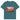 GC National Park T-shirt Youth 5.3 oz cotton 180 g/m2 - Garage Cycles - Garage Cycles