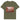GC National Park T-shirt Youth 5.3 oz cotton 180 g/m2 - Garage Cycles - Garage Cycles