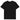 GC National Park T-shirt Youth 5.3 oz cotton 180 g/m2 - Garage Cycles - Garage Cycles