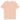 GC National Park T-shirt Youth 5.3 oz cotton 180 g/m2 - Garage Cycles - Garage Cycles
