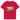 GC National Park T-shirt Youth 5.3 oz cotton 180 g/m2 - Garage Cycles - Garage Cycles