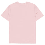GC National Park T-shirt Youth 5.3 oz cotton 180 g/m2 - Garage Cycles - Garage Cycles