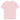 GC National Park T-shirt Youth 5.3 oz cotton 180 g/m2 - Garage Cycles - Garage Cycles