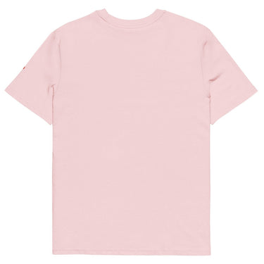 GC National Park T-shirt Youth 5.3 oz cotton 180 g/m2 - Garage Cycles - Garage Cycles