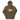 GC National Park Unisex Hoodie 2024 - Garage Cycles - Garage Cycles