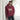 GC National Park Unisex Hoodie 2024 - Garage Cycles - Garage Cycles