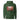 GC National Park Unisex Hoodie 2024 - Garage Cycles - Garage Cycles