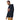 GC National Park Unisex Hoodie 2024 - Garage Cycles - Garage Cycles