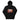 GC National Park Unisex Hoodie 2024 - Garage Cycles - Garage Cycles