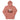GC National Park Unisex Hoodie 2024 - Garage Cycles - Garage Cycles