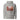 GC National Park Unisex Hoodie 2024 - Garage Cycles - Garage Cycles