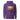 GC National Park Unisex Hoodie 2024 - Garage Cycles - Garage Cycles