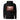 GC National Park Unisex Hoodie 2024 - Garage Cycles - Garage Cycles