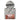 GC National Park Unisex Hoodie 2024 - Garage Cycles - Garage Cycles