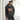 GC National Park Unisex Hoodie 2024 - Garage Cycles - Garage Cycles