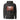 GC National Park Unisex Hoodie 2024 - Garage Cycles - Garage Cycles